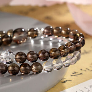 crystal bracelets 